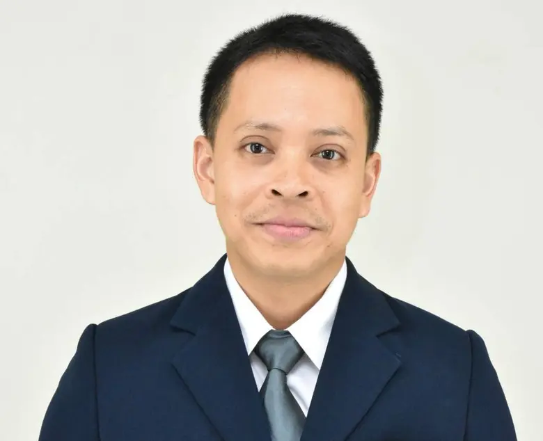 วันที่ 25 กรกฎาคม 2564 ตรงกับวันเข้าพรรษา...