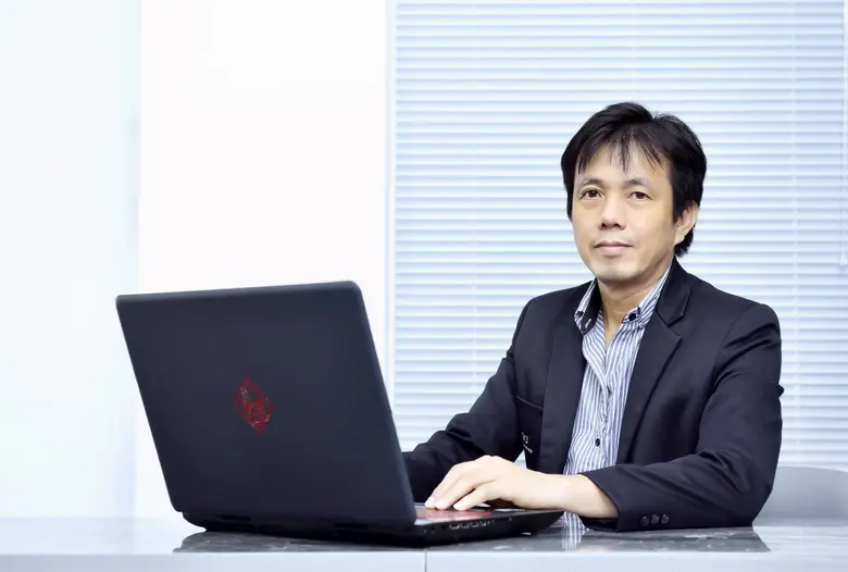 CITE DPU แนะ 8 อาชีพด้าน digital skills ร...