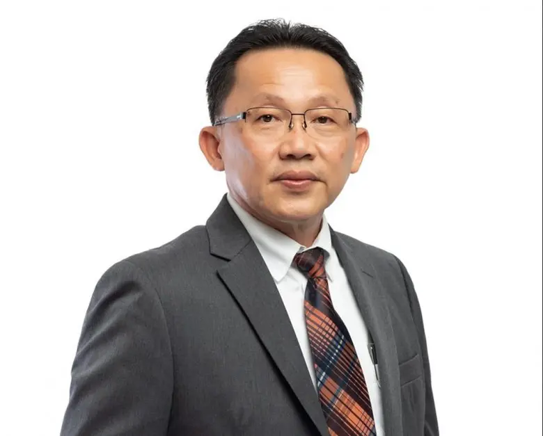 บริษัท ศุภาลัย จำกัด (มหาชน) ปักธงโครงการ...