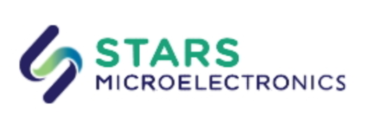 SMT หรือ บริษัท สตาร์ส ไมโครอิเล็กทรอนิกส...