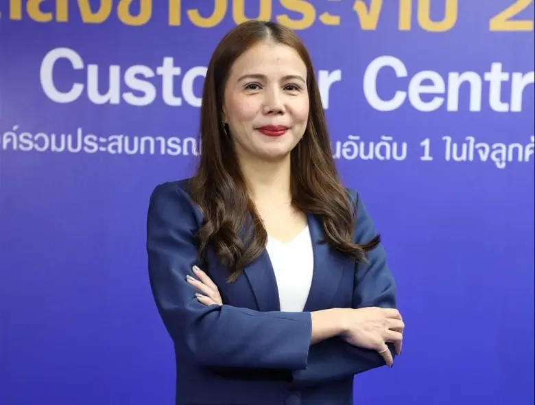 วิริยะประกันภัยประกาศยังให้ความคุ้มครองประกันภัยโคว...