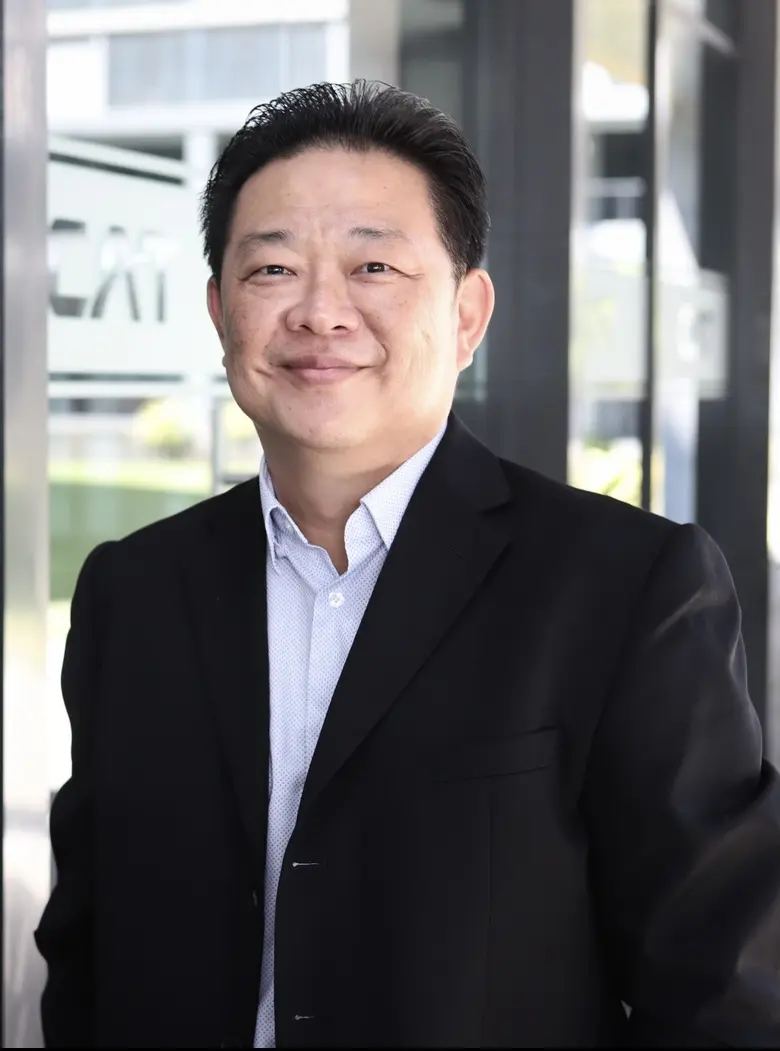 NT มั่นใจพร้อมถ่ายทอดสัญญาณสดโอลิมปิก 202...