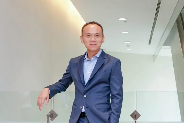 PPS เผยทิศทางธุรกิจครึ่งปีหลังปรับตัวดีขึ้น ลุ้นรับ...