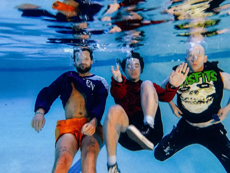 นาทีนี้ ไม่พูดถึงคงไม่ได้ ลำหรับวงอินดี้ป...