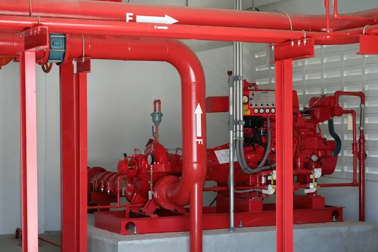 FTE คว้างานใหม่ภาคเอกชน 6 โครงการ จัดหาแล...