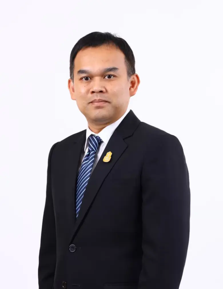 เกษตรฯ ตั้งเป้า ตามแผน BCG โมเดลวาระแห่งชาติ  ดันประเทศไทย สู่ 3 สูง 'ประสิทธิภาพสูง มาตรฐานสูง และ รายได้สูง'