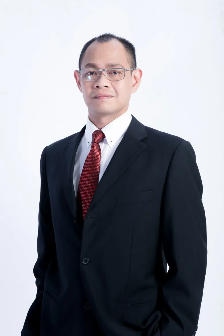 CIG ประเดิมคว้ารางวัลระดับ bronze medal ครั้งแรก จาก "EcoVadis" หน่วยงานจัดลำดับความยั่งยืนบริษัทจากทั่วโลก