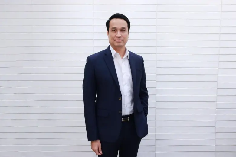 บิ๊ก "ซิซซา กรุ๊ป" เผย "ภูเก็ต แซนด์บ็อกซ...