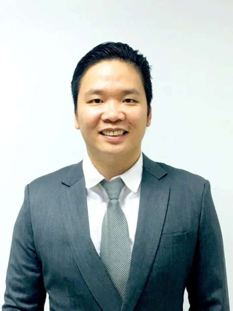 บมจ.อกริเพียว โฮลดิ้งส์ (APURE) เดินเกมรุ...