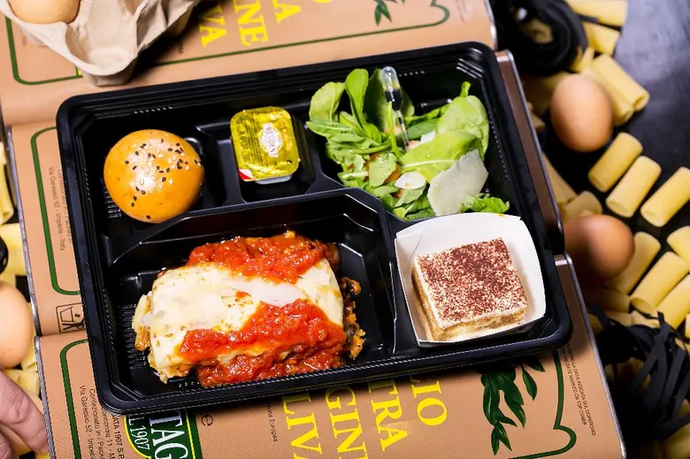 โรงแรมเซ็นทาราแกรนด์และบางกอกคอนเวนชันเซ็...