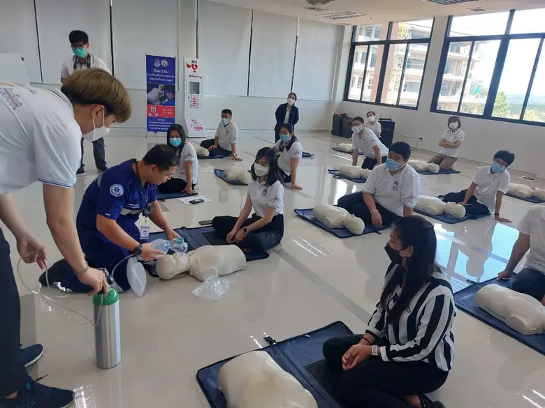 โรงพยาบาลทันตกรรม คณะทันตแพทยศาสตร์ มหาวิ...