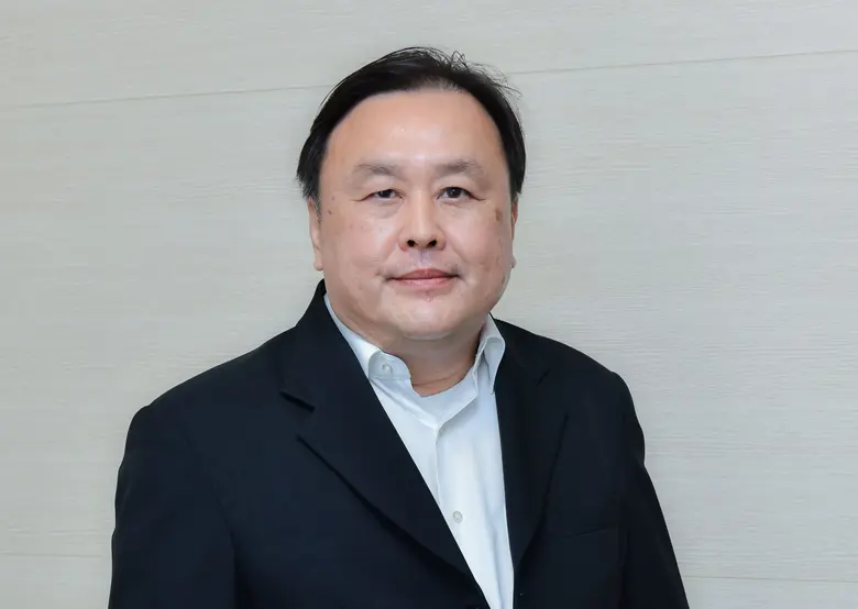 'บมจ. พริมา มารีน' หรือ (PRM) ประเมินผลงา...