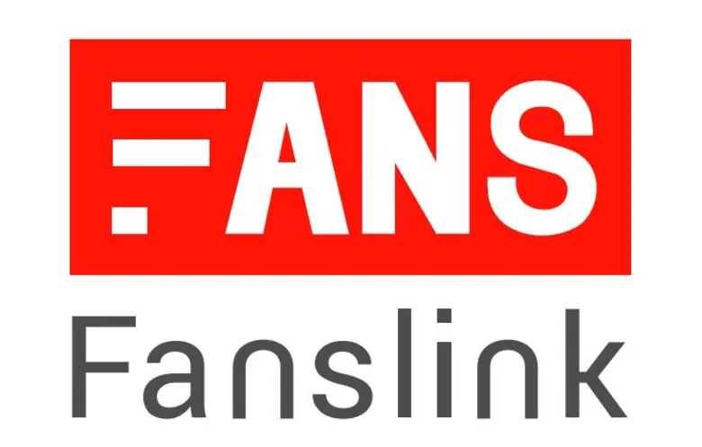 VGI จับมือ Fanslink กางปีกต่อยอด e-Commerce สร้างโอกาสแก่ทุกธุรกิจใน O2O อิโคซิสเต็ม