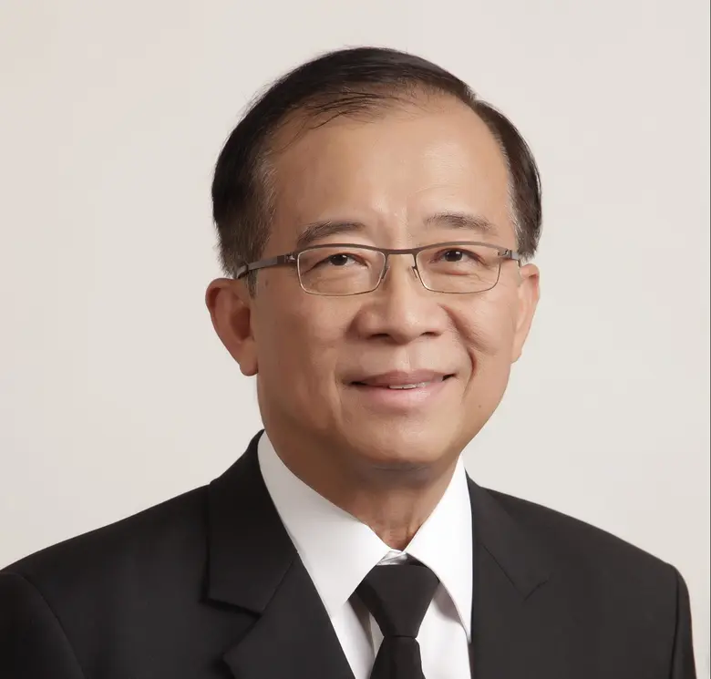 ม.รามคำแหง ขานรับนโยบายกระทรวงการอุดมศึกษ...