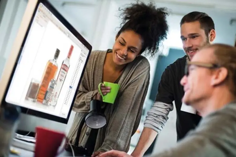 หน่วยธุรกิจเทคโนโลยี บริษัท DKSH (ประเทศไ...