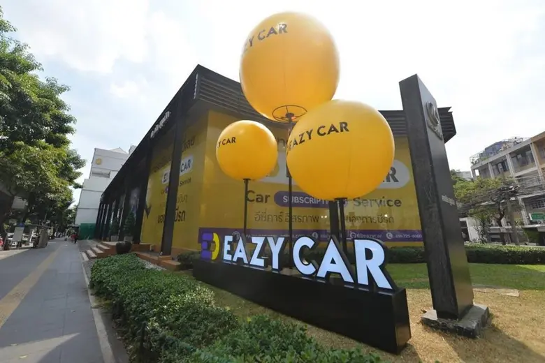 OutSystems helps to effectively deliver n...