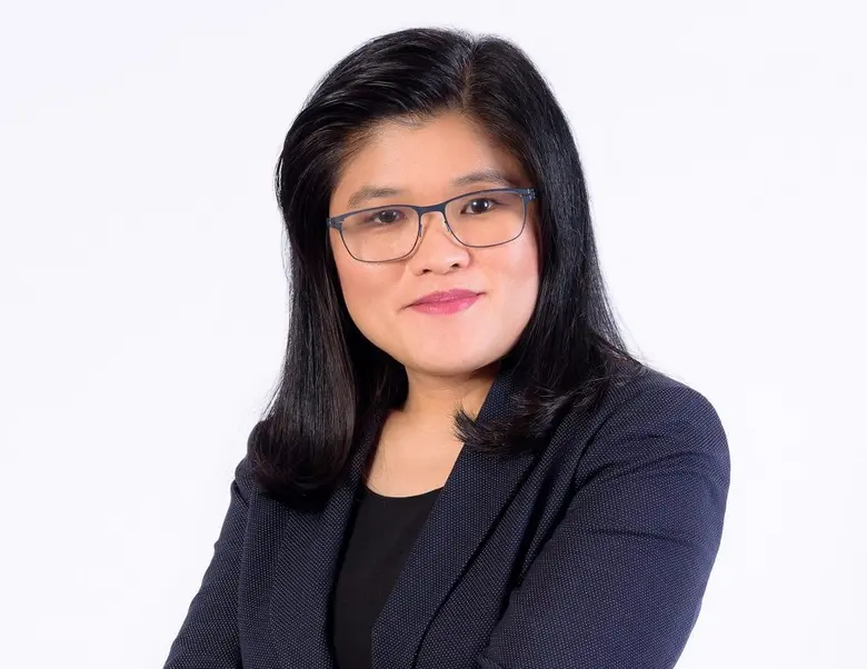 PwC ประเทศไทย เผยองค์กรไทยหันมาใช้งานเอไอ...