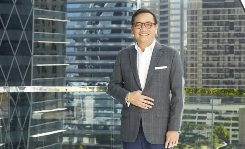 "บีซีพีจี" ผู้ผลิตไฟฟ้าจากพลังงานหมุนเวีย...