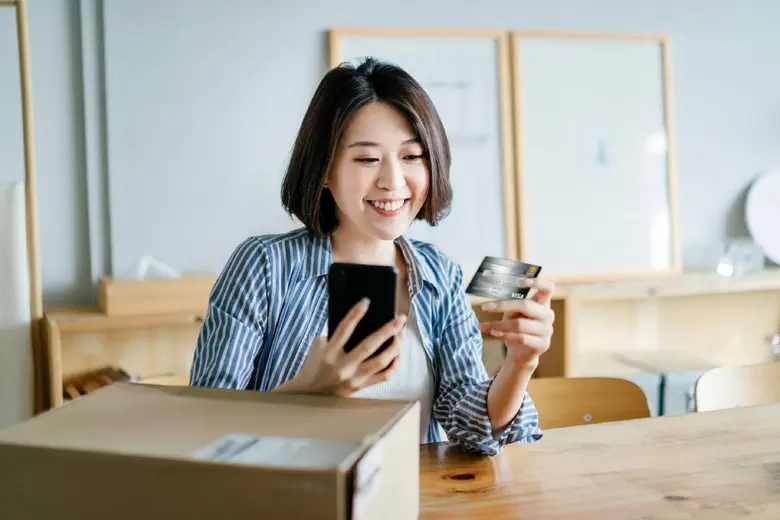 บัตรเครดิต กรุงศรี มอบสิทธิพิเศษสุดคุ้ม  ตอบโจทย์ทุกไลฟ์สไตล์การใช้จ่าย