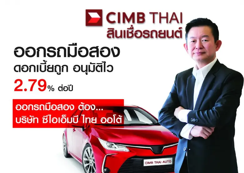 นายวิสิทธิ์ พึ่งพรสวรรค์ กรรมการผู้จัดการ...