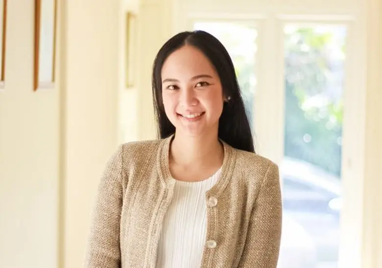 เกียรติธนาขนส่ง ห่วงใยพนักงาน-ครอบครัว แล...