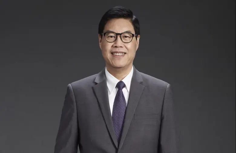 ธนาคารไทยพาณิชย์ คว้า 3 รางวัลบริหารความเสี่ยงด้านก...