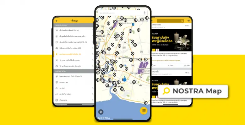 บริษัท โกลบเทค จำกัด ผู้ให้บริการข้อมูลแผ...