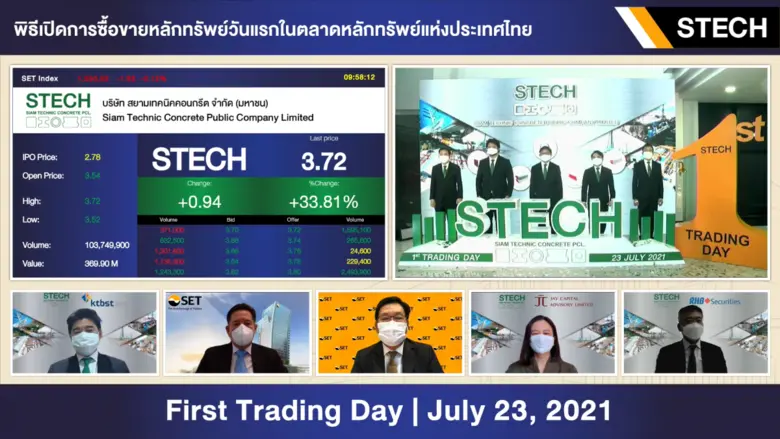 ภากร ปีตธวัชชัย กรรมการและผู้จัดการ แมนพง...