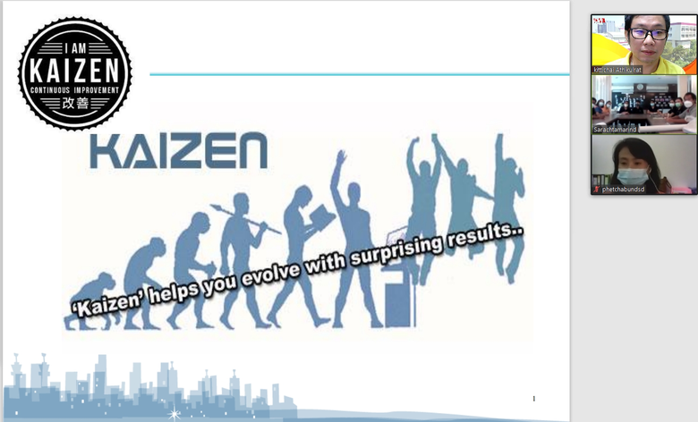 22 ก.ค. 64 สนพ.เพชรบูรณ์ ดำเนินการโครงการ...