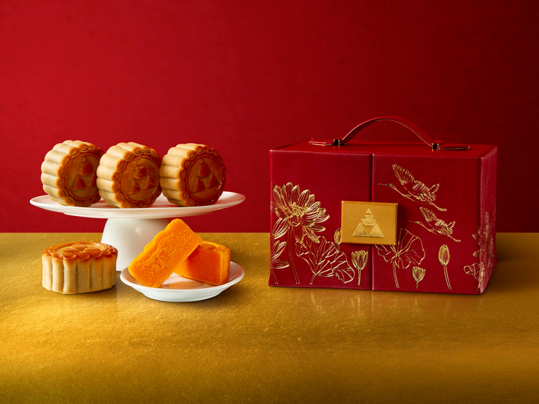 โรงแรมอนันตรา สยาม กรุงเทพ ร่วมสืบทอดและเ...