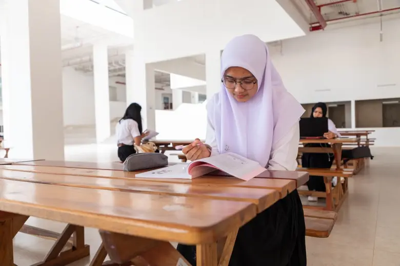 กยท. เปิดรับสมัครบุคคลทั่วไป เพื่อขอรับทุ...