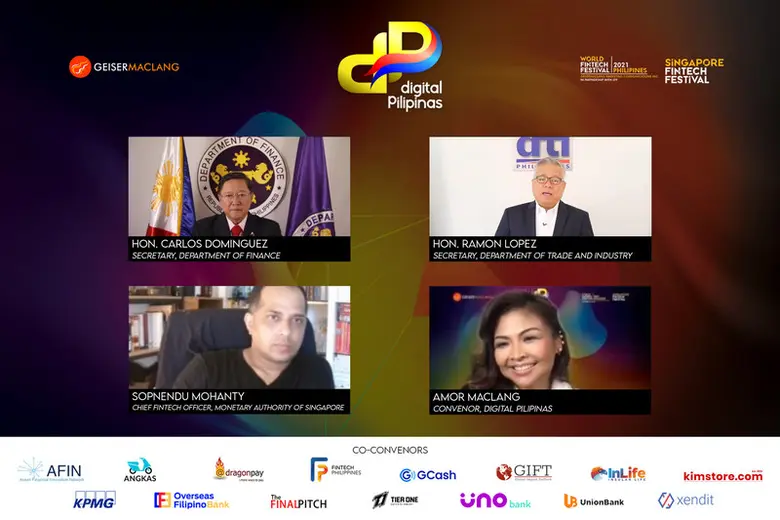 การป้องกันทางไซเบอร์ อีคอมเมิร์ซ เทคโนโลย...