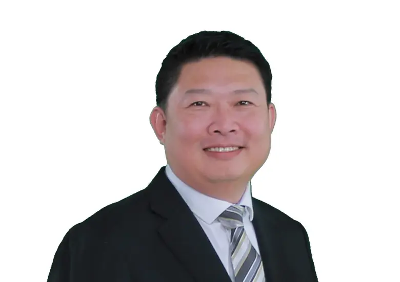 วอลโว่ บัส ปลื้ม โรงประกอบตัวถัง 3 รายขอร...