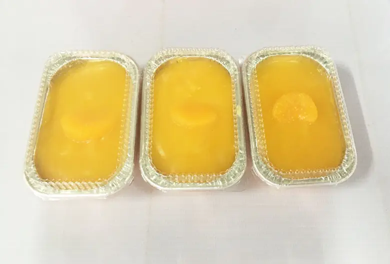 ขอขอบคุณ! คุณไชย เฉลิมวัชราภรณ์ พี่น้องผองเพื่อน ABC - ABC Real มอบอาหารว่างและชาเขียวไต้หวัน สนับสนุน ศูนย์ฉีดวัคซีน มหาวิทยาลัยศรีปทุม