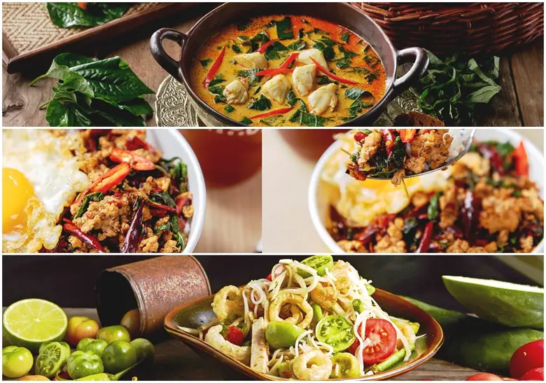 ด้วยสถานการณ์การแพร่ระบาดของเชื้อไวรัส CO...