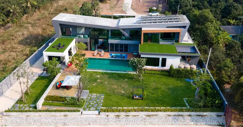 ปัจจุบันเชื่อว่าหลายคนเริ่มหันมาสนใจการติ...