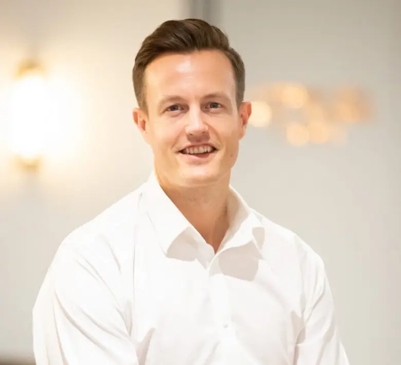 Dear friends in Thailand, As AstraZeneca'...