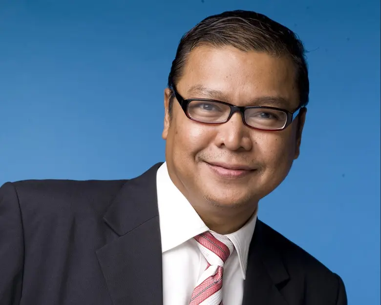 Assoc. Prof. Dr. Phot Jaichansukkit, pres...