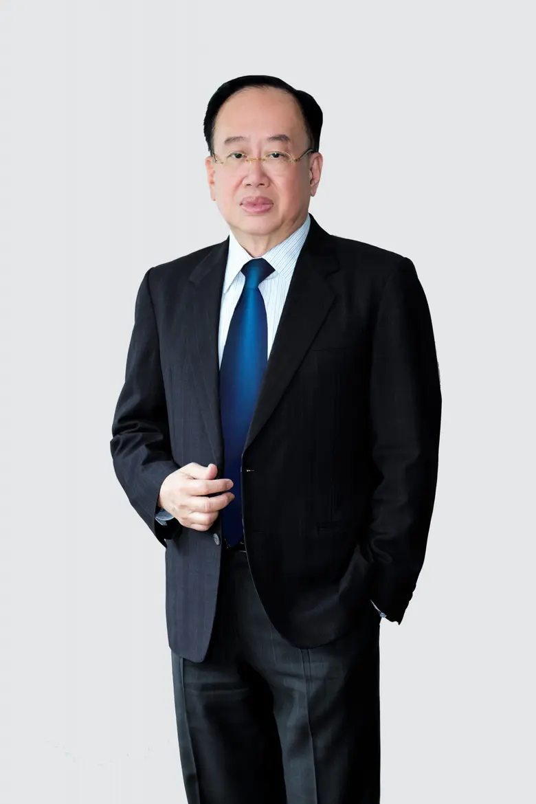 MACO จัดประชุมสามัญผู้ถือหุ้นประจำปี 2564 ผ่านสื่ออิเล็กทรอนิกส์ (E-AGM) ตามมาตราการป้องกัน COVID-19