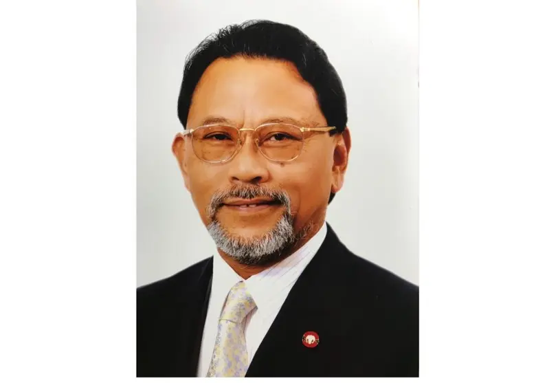 อุตสาหกรรมอ้อยและน้ำตาลทรายไทย ออสเตรเลีย...