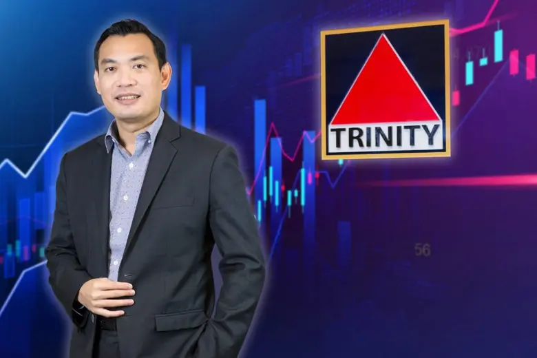 นายดิถดนัย สังขะรมย์ ผู้ช่วยกรรมการผู้จัด...