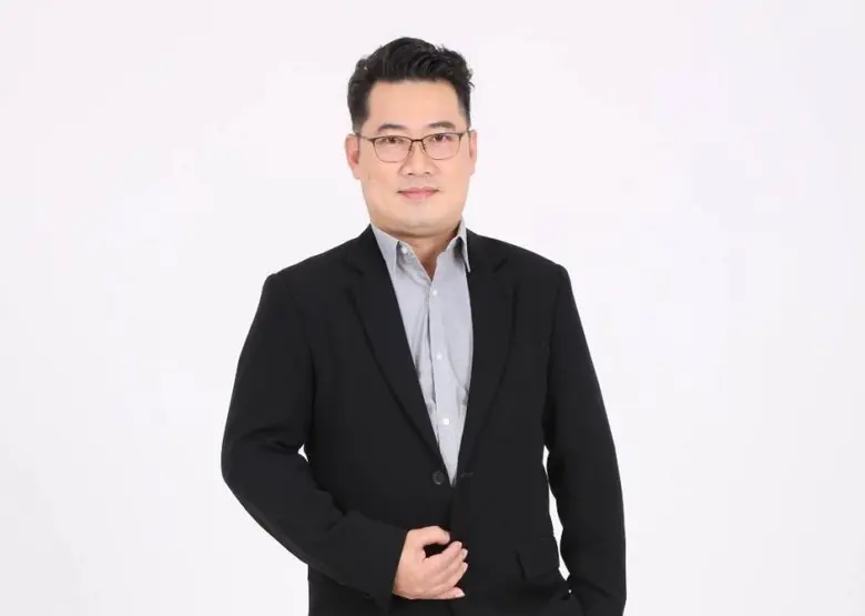 'ทีวี ไดเร็ค' หรือ TVD ขอร่วมเป็นส่วนหนึ่งยืนเคียงข...