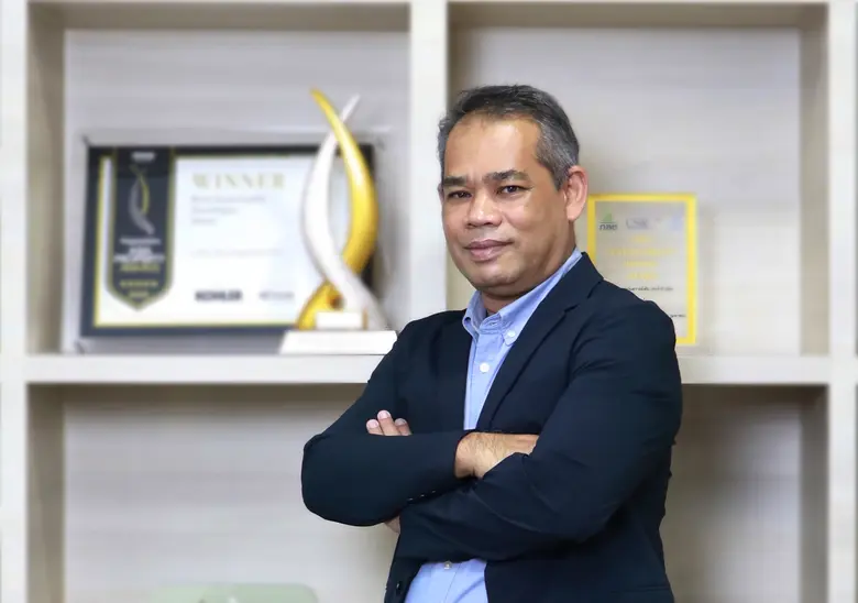 LPN เดินหน้าเปิดตัว 5 โครงการใหม่ มูลค่า ...