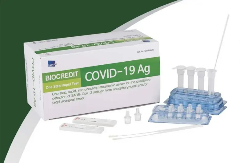 WINMED ได้รับการแต่งตั้งเป็นตัวแทนจำหน่าย...