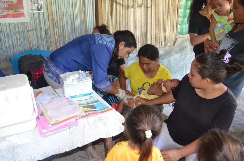 ปตท.สผ. คว้า 2 รางวัล โครงการเพื่อสังคมและสิ่งแวดล้อม ในเวทีระดับสากล Asia-Pacific Stevie Awards ที่ประเทศสหรัฐอเมริกา