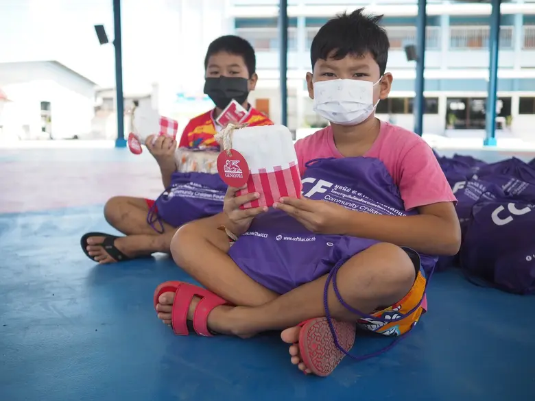 บริษัท เจนเนอราลี่ ประกันชีวิต (ไทยแลนด์)...