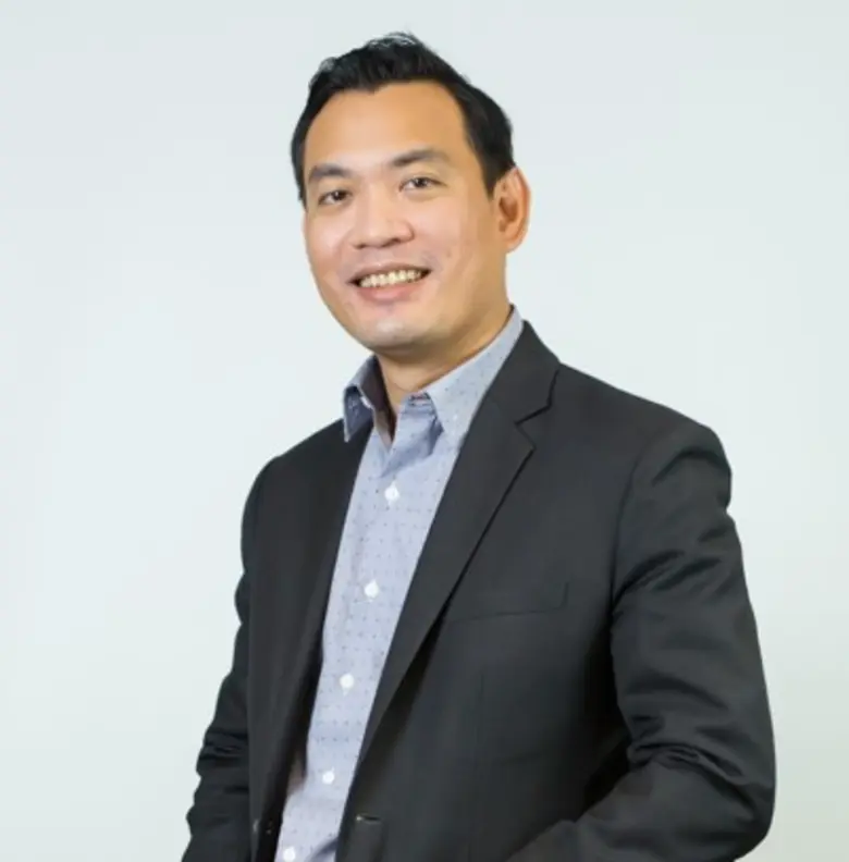 AMR สุดฮอต! ขายไอพีโอเกลี้ยง 150 ล้านหุ้น มีแผนเข้าเทรด SET วันที่ 2 ส.ค.นี้ ชูจุดเด่น Intelligent Transportation Systems