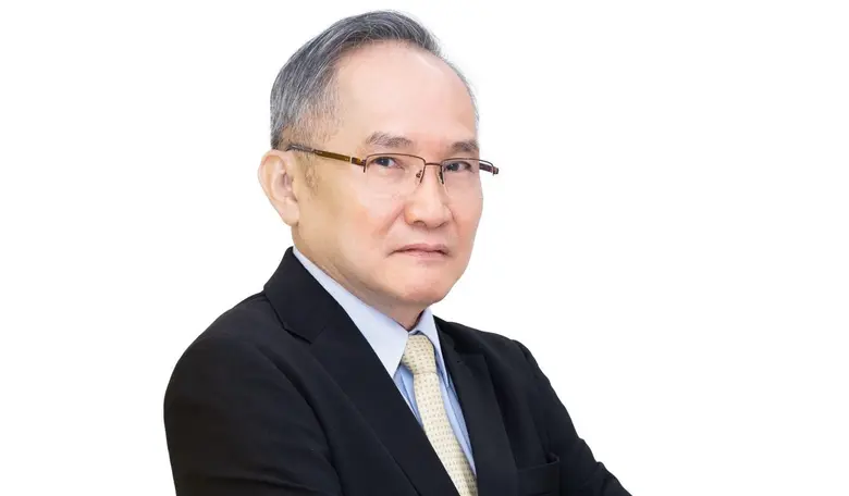 บอร์ด บมจ.วันทูวัน คอนแทคส์ (OTO) ส่งบริษ...