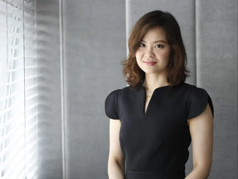 จีนเป็นประเทศเศรษฐกิจขนาดใหญ่อันดับ 2 ของ...