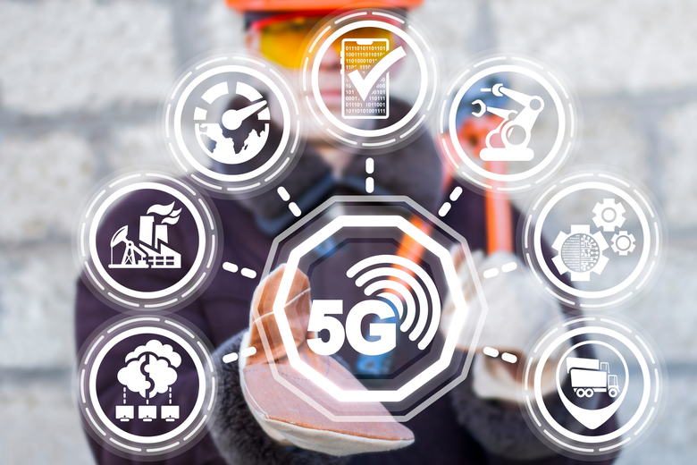 Mitsubishi Electric ผู้ผลิตชั้นนำในระบบอุ...